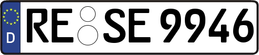 RE-SE9946