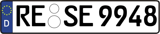 RE-SE9948