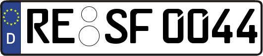 RE-SF0044