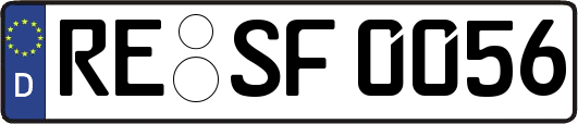 RE-SF0056