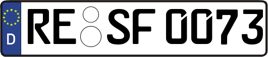 RE-SF0073