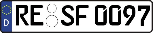 RE-SF0097