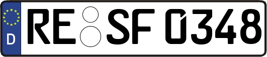 RE-SF0348