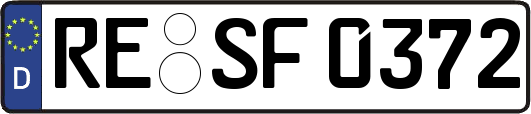 RE-SF0372