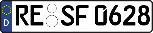 RE-SF0628