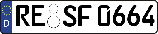 RE-SF0664