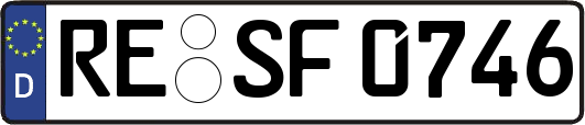 RE-SF0746