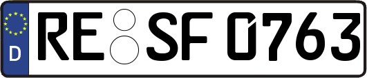 RE-SF0763