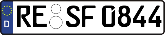RE-SF0844