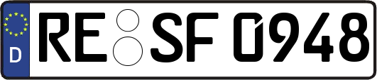 RE-SF0948
