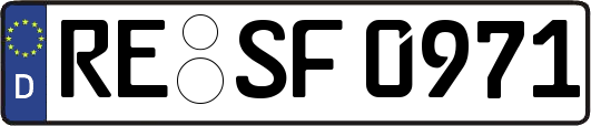 RE-SF0971
