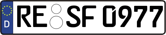 RE-SF0977