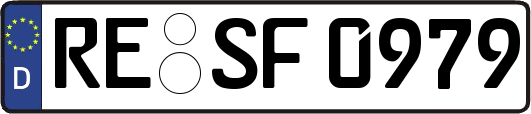 RE-SF0979