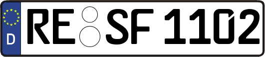 RE-SF1102