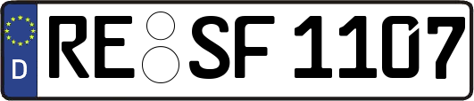 RE-SF1107
