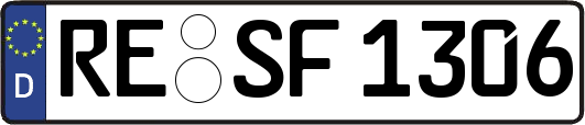 RE-SF1306