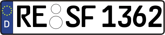 RE-SF1362