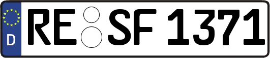 RE-SF1371