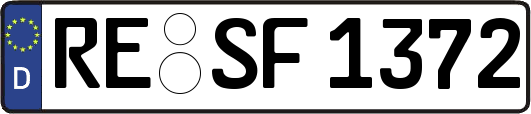 RE-SF1372