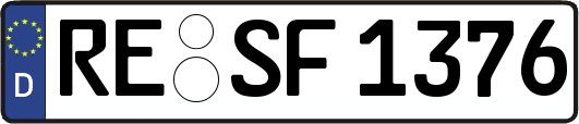 RE-SF1376