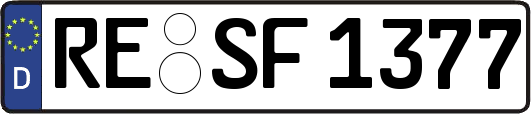 RE-SF1377