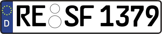 RE-SF1379