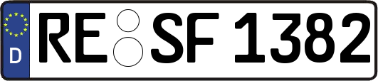 RE-SF1382