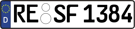 RE-SF1384