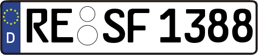 RE-SF1388