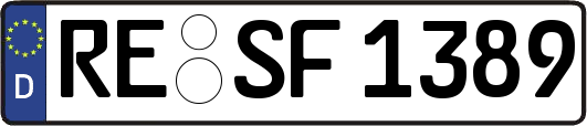 RE-SF1389