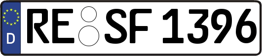 RE-SF1396