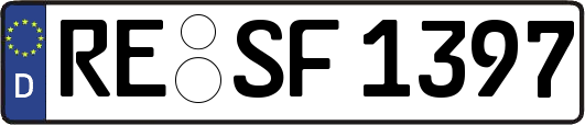 RE-SF1397