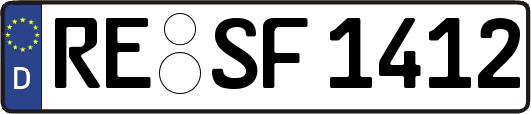 RE-SF1412