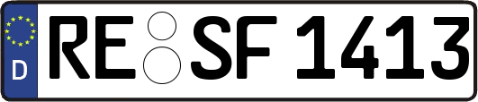 RE-SF1413
