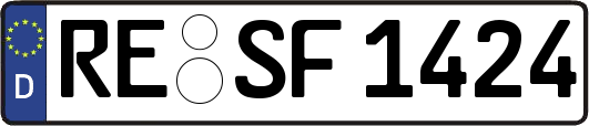 RE-SF1424