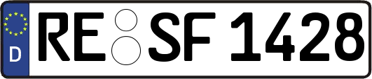 RE-SF1428