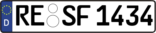 RE-SF1434
