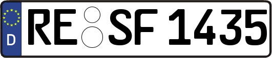 RE-SF1435