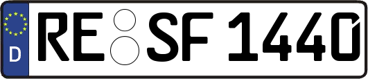 RE-SF1440