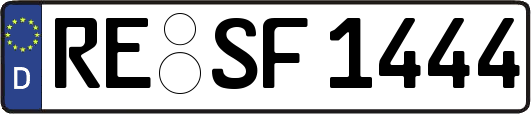 RE-SF1444
