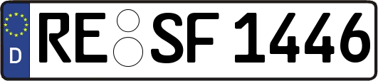 RE-SF1446