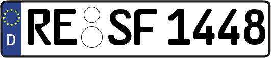 RE-SF1448