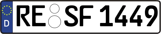 RE-SF1449