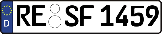 RE-SF1459