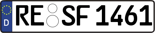RE-SF1461