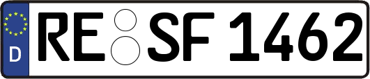RE-SF1462