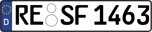 RE-SF1463