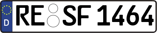 RE-SF1464