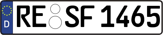 RE-SF1465