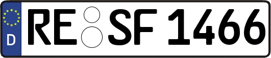 RE-SF1466
